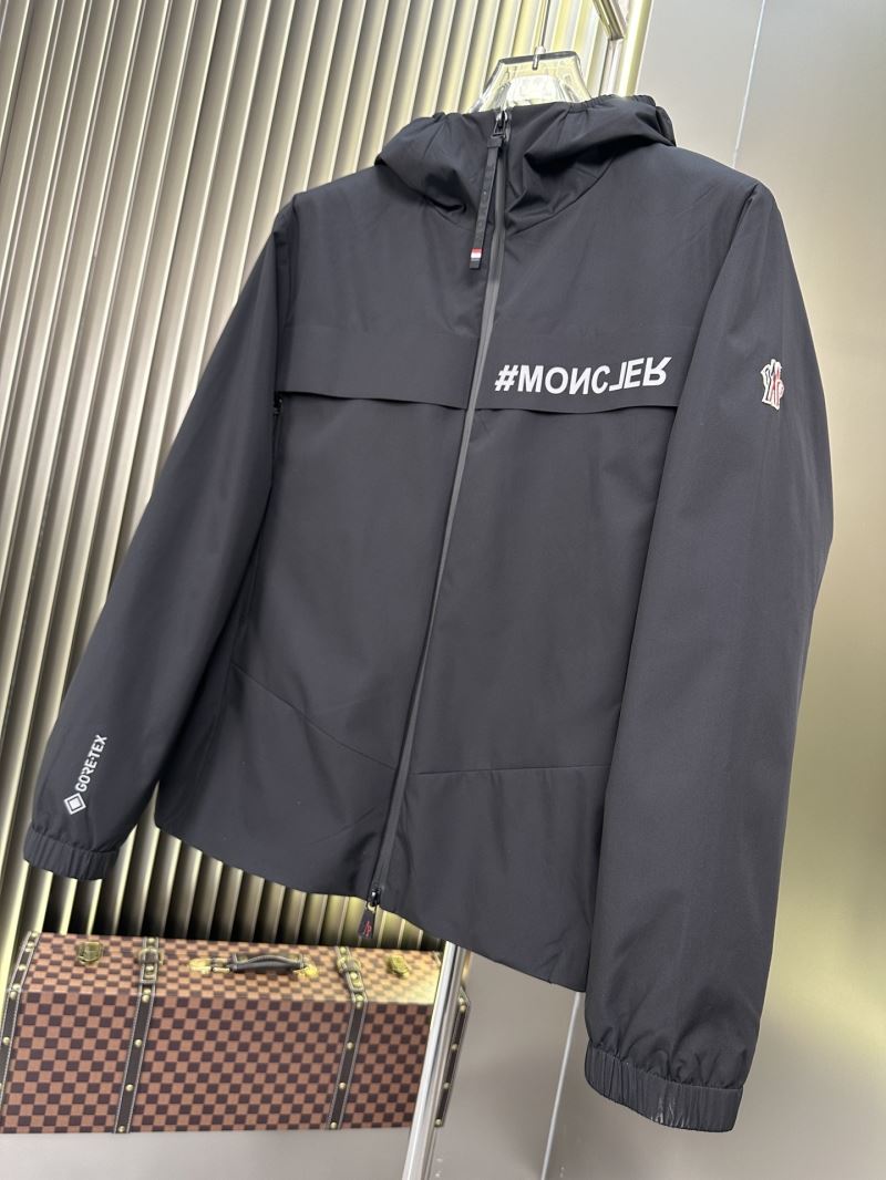 Moncler Outwear